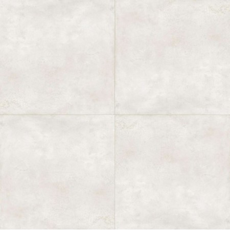 Гранитогрес Marazzi Plaza White 60x60