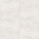 Гранитогрес Marazzi Plaza White 60x60 2 gres_marazzi_plaza_white60