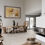 Гранитогрес Marazzi Plaza White 60x60 3 gres_marazzi_plaza_white60