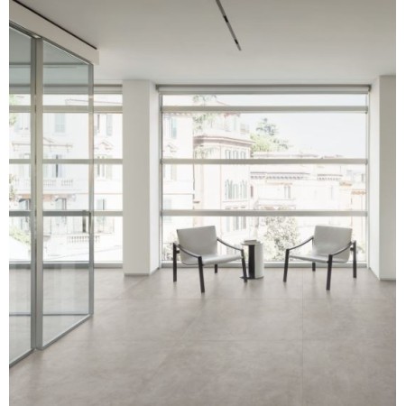 Гранитогрес Marazzi Plaza White 60x60