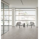 Гранитогрес Marazzi Plaza White 60x60 4 gres_marazzi_plaza_white60