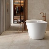 Гранитогрес Marazzi Plaza White 60x60 5 gres_marazzi_plaza_white60