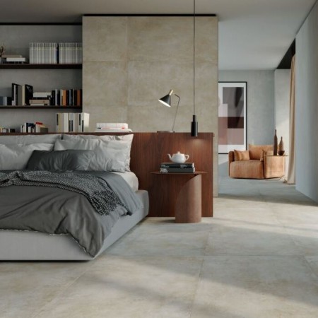 Гранитогрес Marazzi Plaza White 60x60