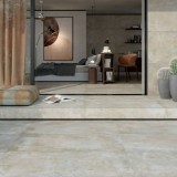 Гранитогрес Marazzi Plaza White 60x60 7 gres_marazzi_plaza_white60
