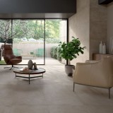 Гранитогрес Marazzi Plaza White 60x60 9 gres_marazzi_plaza_white60