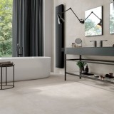 Гранитогрес Marazzi Plaza White 60x60 10 gres_marazzi_plaza_white60