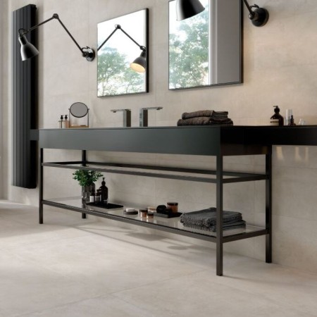Гранитогрес Marazzi Plaza White 60x60