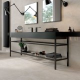 Гранитогрес Marazzi Plaza White 60x60 11 gres_marazzi_plaza_white60