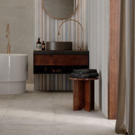 Гранитогрес Marazzi Plaza White 60x60