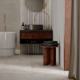Гранитогрес Marazzi Plaza White 60x60 12 gres_marazzi_plaza_white60