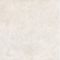 Marazzi Plaza White 60x60