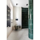 Marazzi Lume Green Lux 6x24 гранитогрес,второ качество 7 marazzi_Lume_green–II