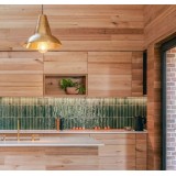 Marazzi Lume Green Lux 6x24 гранитогрес,второ качество 14 marazzi_Lume_green–II