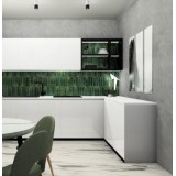 Marazzi Lume Green Lux 6x24 гранитогрес,второ качество 17 marazzi_Lume_green–II