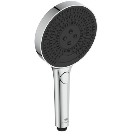 Ideal Standard душ окачване 90 см с ръчен душ 3 функции