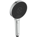 Ideal Standard душ окачване 90 см с ръчен душ 3 функции 2 A7898AA