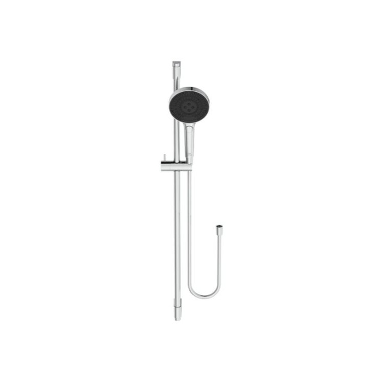 Ideal Standard душ окачване 90 см с ръчен душ 3 функции A7898AA
