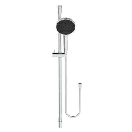 Ideal Standard душ окачване 90 см с ръчен душ 3 функции