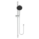 Ideal Standard душ окачване 90 см с ръчен душ 3 функции 4 A7898AA