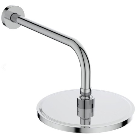 Ideal Standard Idealrain душ пита с рамо за стена