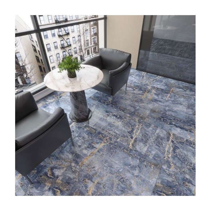 Гранитогрес Qua Notte Blue Full Lap 60x120 gr_qua_nottebl_60x120