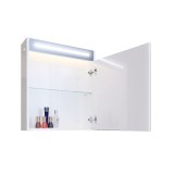 Комплект Етоша горен и долен шкаф  55 см, бял, LED 6 komplekt_etosha _ bql_55