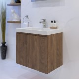 Комплект Денвър  60 см., дървесен декор,  врати, LED 3 komplekt_denvur_ durvesen_60
