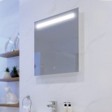 Комплект Денвър  60 см., дървесен декор,  врати, LED 5 komplekt_denvur_ durvesen_60
