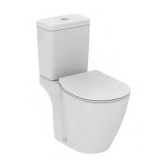 Ideal Standard Connect CUBE с хоризонтално оттичане 3 E803601 all