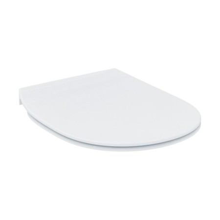 Ideal Standard Connect CUBE с хоризонтално оттичане на топ цена — Gaudi DS