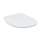 Ideal Standard Connect CUBE с хоризонтално оттичане 4 E803601 all