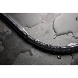 Hansgrohe Designflex 160 см текстилен шлаух, черен мат 3 28260670