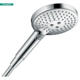 Ръчен душ Hansgrohe Raindance Select S 120 3jet, хром 1 26014000