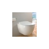Пакет  Grohe казанче и Free Rim-off, тънък капак 3 grohe_freerim