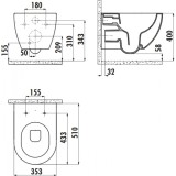 Пакет  Grohe казанче и Free Rim-off, тънък капак 4 grohe_freerim