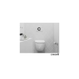 Пакет  Grohe казанче и Free Rim-off, тънък капак 5 grohe_freerim