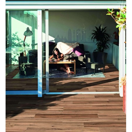 Treverkheart Beige 15х90 второ качество