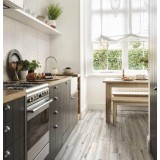 Гранитогрес  Marazzi Treverkheart Beige 15х90 второ качество 3 marazzi_treverkheart_beige_vtoro