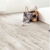 Гранитогрес  Marazzi Treverkheart Beige 15х90 второ качество 5 marazzi_treverkheart_beige_vtoro
