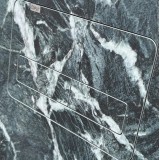 Edplit Invisi Tile Touch M2 активатор за структури Tece и Geberit, без консумативи 1 invisi-E10022