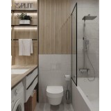 Edplit Invisi Tile Touch M2 активатор за структури Tece и Geberit, без консумативи 3 invisi-E10022