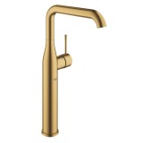 Grohe Essence XL смесител за мивка, brushed cool sunrise 2 24170GN1