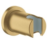GROHE държач за вграждане, brushed cool sunrise 2 27074GN0