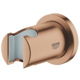 GROHE държач за вграждане, brushed warm sunset 2 27074DL0