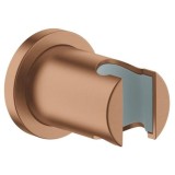 GROHE държач за вграждане, brushed warm sunset 3 27074DL0
