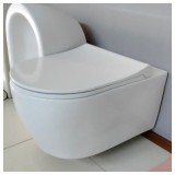 Пакет  Grohe казанче и Quarter Bath Deep, тънък капак и биде 5 grohe_quarter_bath_deep