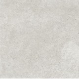 Гранитогрес STN 3DB Regina Pеarl rect 60x60 matt 1 stn_regina_pearl