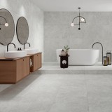 Гранитогрес STN 3DB Regina Pеarl rect 60x60 matt 3 stn_regina_pearl