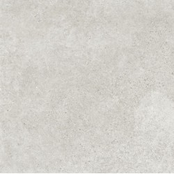 STN 3DB Regina Pearl rect 60x60 matt