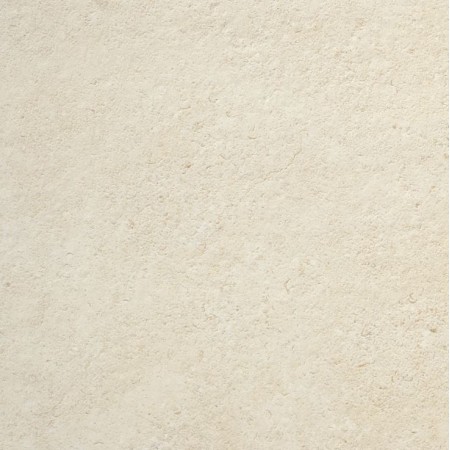 Гранитогрес STN 3DB Regina Cream rect 60x60 matt